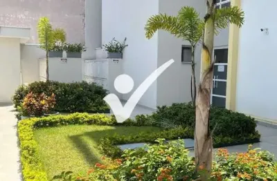Apartamento com 2 quartos para alugar na vila carrão, são paulo , 37 m2 por r$ 1.500