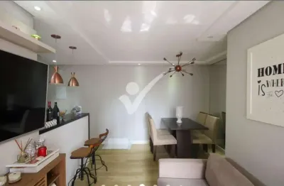 Apartamento com 2 quartos à venda na rua ibitirama, 2300, vila prudente, são paulo, 55 m2 por r$ 425.000