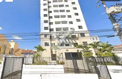 Apartamento com 3 quartos para alugar no tatuapé, são paulo , 70 m2 por r$ 3.100