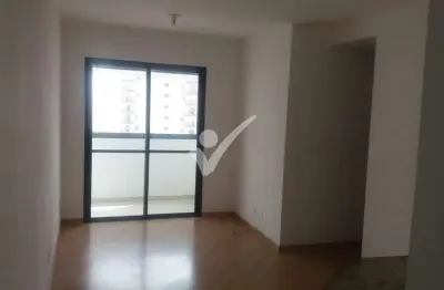 Apartamento com 3 quartos para alugar na rua honório maia, 53, tatuapé, são paulo, 70 m2 por r$ 3.092