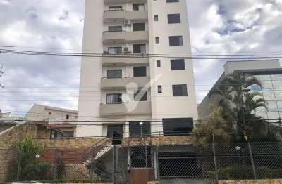Apartamento com 3 quartos à venda no tatuapé, são paulo , 89 m2 por r$ 648.000