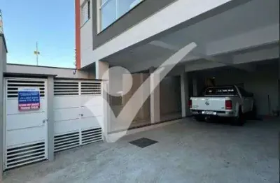 Apartamento com 2 quartos para alugar na rua solidônio leite, 713, vila ema, são paulo, 35 m2 por r$ 2.200