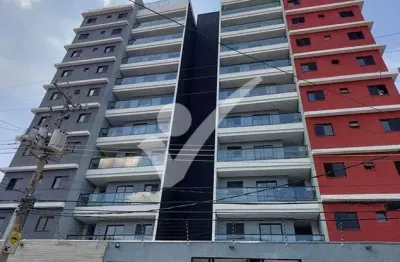 Apartamento com 2 quartos para alugar na rua templários, 574, vila formosa, são paulo, 45 m2 por r$ 2.750