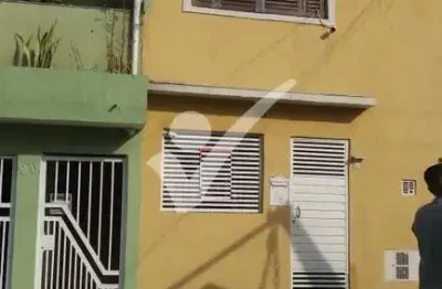 Casa com 1 quarto para alugar na rua santa brígida, 86, vila formosa, são paulo, 65 m2 por r$ 1.800