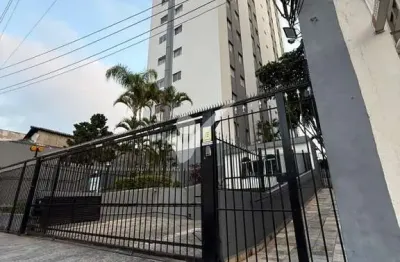 Apartamento com 2 quartos à venda na rua dos campineiros, 838, mooca, são paulo, 66 m2 por r$ 455.000