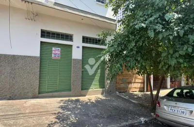 Sala comercial para alugar na rua mororó, 458, tatuapé, são paulo, 15 m2 por r$ 1.500