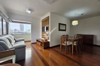 Apartamento com 2 quartos para alugar na rua acuruí, 292, vila formosa, são paulo, 68 m2 por r$ 3.200
