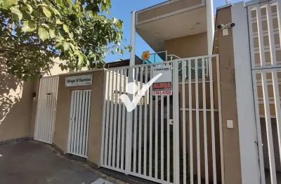 Apartamento com 1 quarto para alugar na rua doutor suzano brandão, 837, vila matilde, são paulo, 27 m2 por r$ 1.500