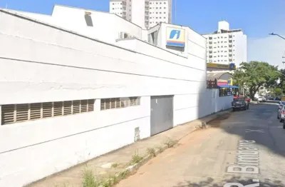 Sala comercial para alugar na rua bimbarra, 81, jardim anália franco, são paulo, 350 m2 por r$ 10.000