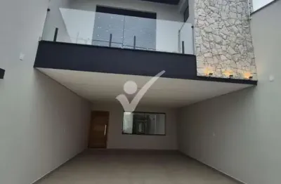 Casa com 3 quartos à venda na rua coronel mendonça, 189, tatuapé, são paulo, 205 m2 por r$ 1.845.000