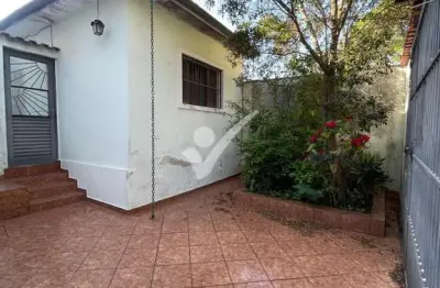 Casa com 1 quarto à venda na praça santo arsênio, 144, vila formosa, são paulo por r$ 475.000
