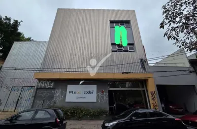 Prédio para alugar na rua gil de oliveira, 91, vila matilde, são paulo, 1500 m2 por r$ 49.950