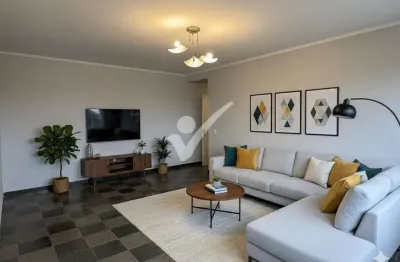 Apartamento com 2 quartos à venda na rua salvador do vale, 67, vila formosa, são paulo, 58 m2 por r$ 345.000