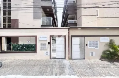 Apartamento com 1 quarto para alugar na vila carrão, são paulo , 23 m2 por r$ 1.790