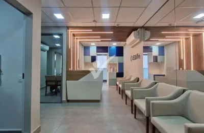 Sala comercial para alugar na rua vilela, 652, tatuapé, são paulo, 120 m2 por r$ 16.000