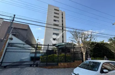 Apartamento com 3 quartos para alugar na rua são gil, 133, tatuapé, são paulo, 137 m2 por r$ 3.300