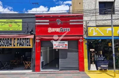 Sala comercial para alugar na rua belém, 318, belenzinho, são paulo, 70 m2 por r$ 3.000