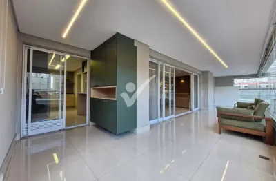 Apartamento com 3 quartos para alugar na rua itapeti, 760, tatuapé, são paulo, 240 m2 por r$ 16.480