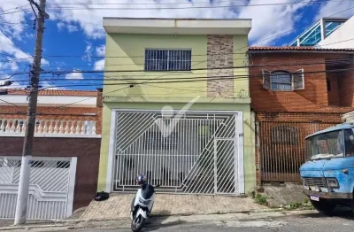 Casa com 3 quartos para alugar na rua antônio peres mulla, 113, vila carrão, são paulo, 130 m2 por r$ 3.600