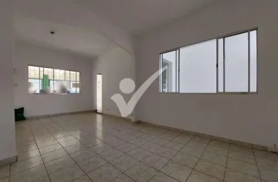 Casa com 1 quarto para alugar na rua almirante silvado, 165, vila formosa, são paulo, 76 m2 por r$ 1.740