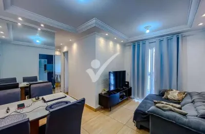 Apartamento com 2 quartos à venda na rua taquari, 941, mooca, são paulo, 52 m2 por r$ 545.000