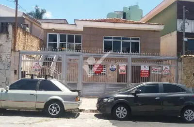 Casa com 3 quartos para alugar na rua potá, 499., vila formosa, são paulo, 250 m2 por r$ 5.980