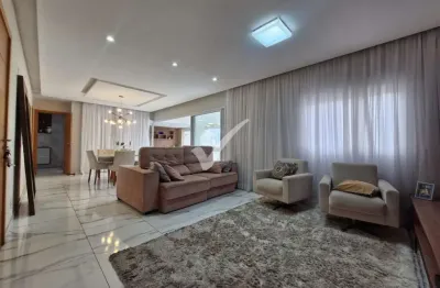 Apartamento com 3 quartos à venda na rua boa esperança, 267, tatuapé, são paulo, 174 m2 por r$ 2.500.000