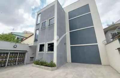 Apartamento com 1 quarto para alugar na rua antônia soveral, 343, tatuapé, são paulo, 27 m2 por r$ 1.295