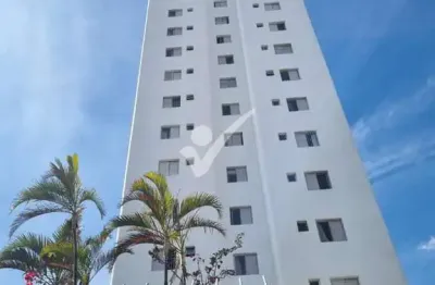 Apartamento com 3 quartos para alugar na chácara mafalda, são paulo , 120 m2 por r$ 3.700