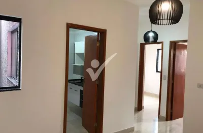 Apartamento com 2 quartos para alugar na rua uruçuca, 129, vila antonina, são paulo, 41 m2 por r$ 1.700