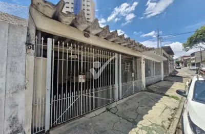 Casa com 2 quartos para alugar na rua batista de oliveira, 51, vila formosa, são paulo, 80 m2 por r$ 2.300