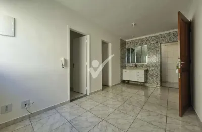 Casa com 2 quartos para alugar na avenida antônio manograsso, 658, vila formosa, são paulo, 40 m2 por r$ 1.400