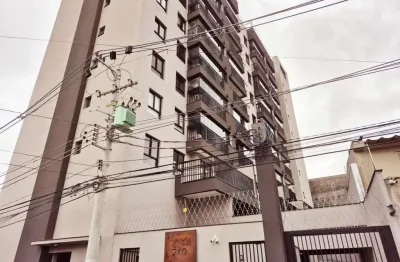 Apartamento com 1 quarto para alugar na rua são constâncio, 260, tatuapé, são paulo, 40 m2 por r$ 2.600