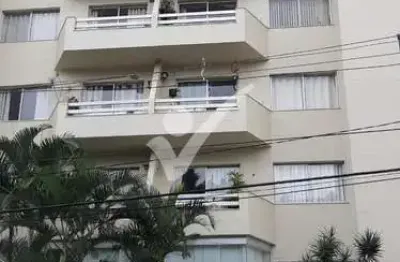 Apartamento com 3 quartos à venda na praça sete de fevereiro, 83, vila formosa, são paulo, 85 m2 por r$ 785.000