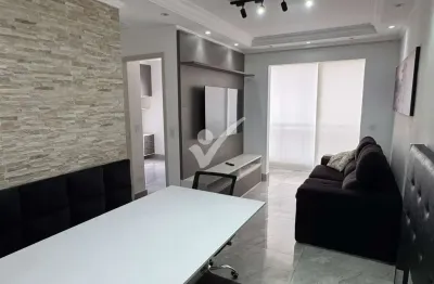 Apartamento com 2 quartos à venda na rua rego barros, 1065, jardim vila formosa, são paulo, 61 m2 por r$ 420.000