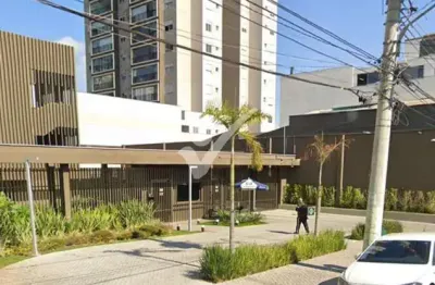 Apartamento com 3 quartos à venda na Rua Visconde de Cairu, 190, Mooca, São Paulo, 115 m2 por R$ 2.605.000