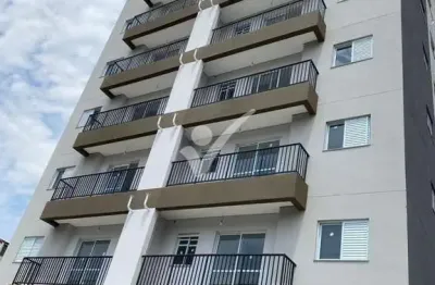 Apartamento com 2 quartos à venda na rua moliterno, 63, penha de frança, são paulo, 41 m2 por r$ 339.900