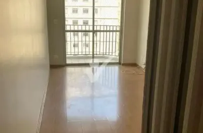 Apartamento com 3 quartos à venda na rua curuena, 75, vila formosa, são paulo, 63 m2 por r$ 470.000