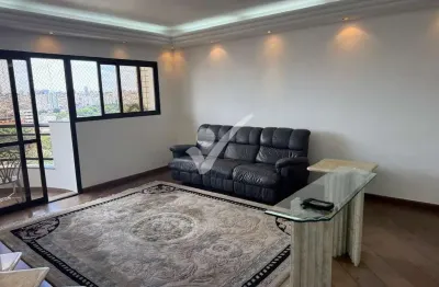 Apartamento com 4 quartos para alugar na vila carrão, são paulo , 178 m2 por r$ 5.500