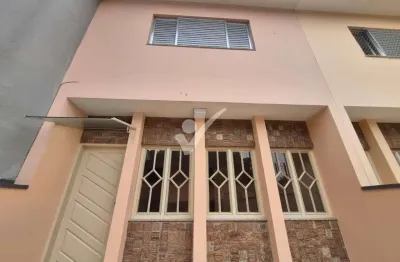 Casa com 3 quartos para alugar na Rua Angoera, 389, Jardim Têxtil, São Paulo, 120 m2 por R$ 3.400