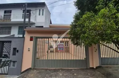Casa com 3 quartos para alugar na rua angoera, 383, jardim têxtil, são paulo, 120 m2 por r$ 3.200