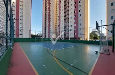 Apartamento com 2 quartos para alugar na avenida doutor orêncio vidigal, 598, penha de frança, são paulo, 70 m2 por r$ 2.800