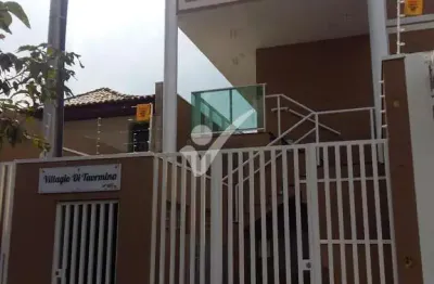 Apartamento com 1 quarto para alugar na rua doutor suzano brandão, 837, vila matilde, são paulo, 27 m2 por r$ 1.500