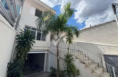 Casa com 3 quartos à venda na rua joão cordeiro, 589, vila carrão, são paulo, 157 m2 por r$ 950.000
