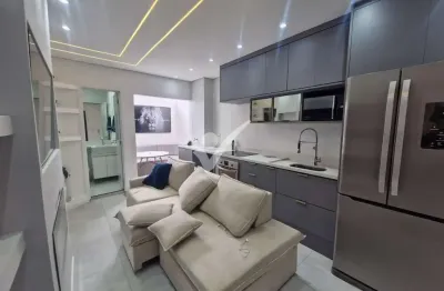 Apartamento com 2 quartos à venda na rua santa batilde, 50, vila formosa, são paulo, 50 m2 por r$ 430.000