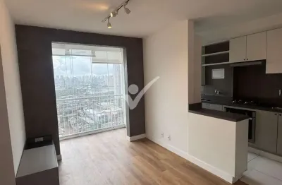Apartamento com 2 quartos à venda na rua maria daffre, 235, vila prudente, são paulo, 45 m2 por r$ 495.000