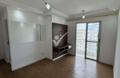 Apartamento com 2 quartos à venda na rua arnaldo cintra, 454, tatuapé, são paulo, 60 m2 por r$ 425.000