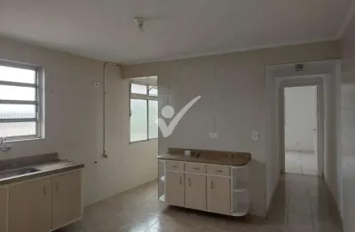 Apartamento com 1 quarto à venda na rua salvador do vale, 117, vila formosa, são paulo, 45 m2 por r$ 270.000