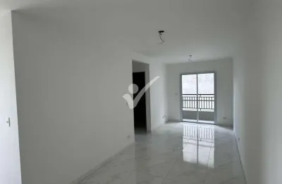 Apartamento com 2 quartos para alugar na rua do trabalho, 550, vila matilde, são paulo, 49 m2 por r$ 2.000