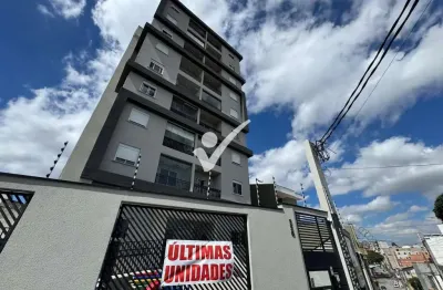 Apartamento com 2 quartos para alugar na rua do trabalho, 550, vila matilde, são paulo, 49 m2 por r$ 2.000